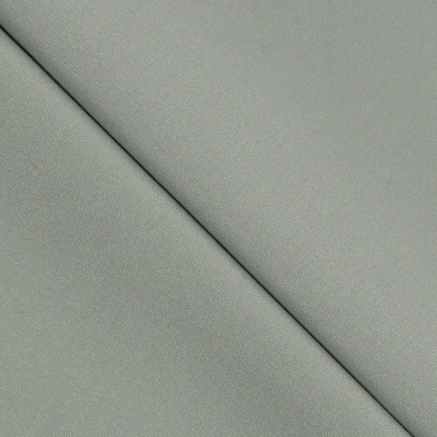 China Fabric for Pants,Skirt,Suit,Uniform Polyester Imitation Cotton Fabric Synthetic Woven Fabric Polyester green color buy from China wholesaler bulk order at wholesale price free worldwide shipping Alibaba