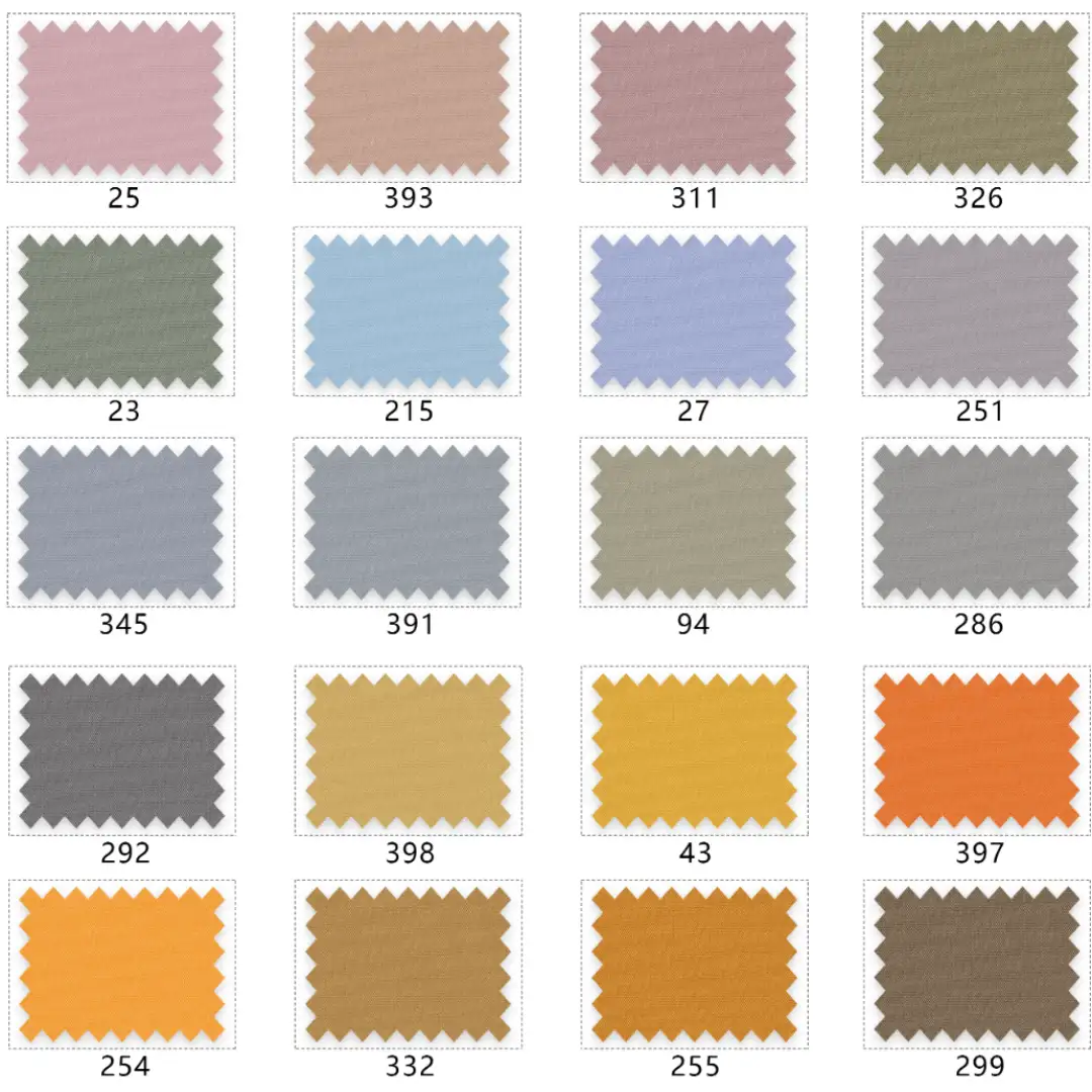 China Fabric for Pants,Skirt,Suit,Uniform Polyester Imitation Cotton Fabric Synthetic Woven Fabric Polyester green color buy from China wholesaler bulk order at wholesale price free worldwide shipping Alibaba