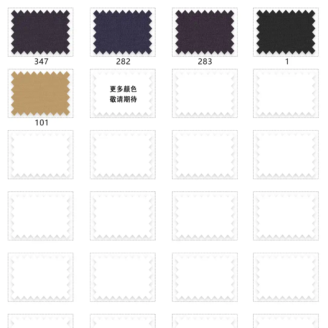 China Fabric for Pants,Skirt,Suit,Uniform Polyester Imitation Cotton Fabric Synthetic Woven Fabric Polyester green color buy from China wholesaler bulk order at wholesale price free worldwide shipping Alibaba