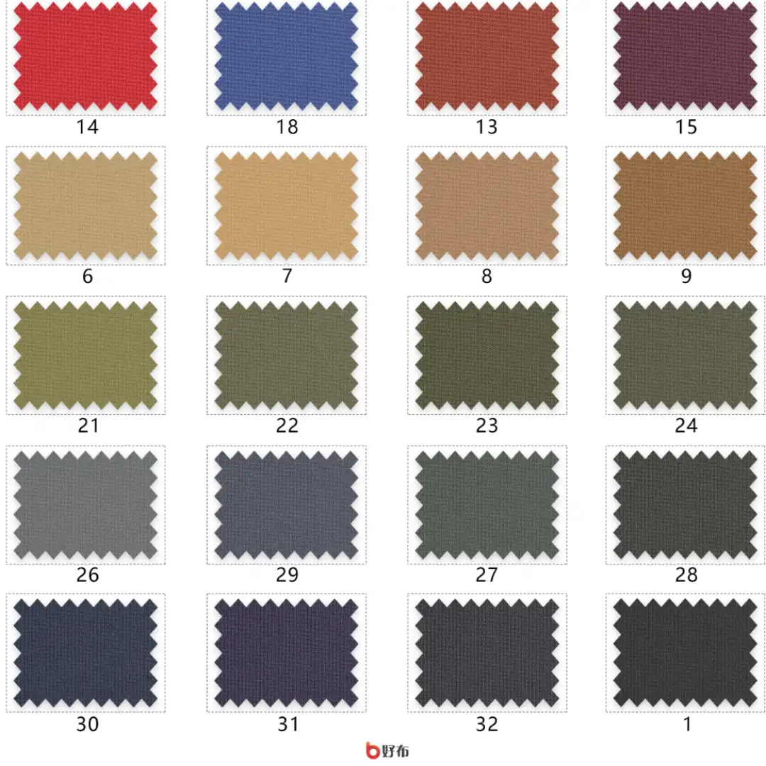 China Fabric for Pants,Jackets,Skirt,Suit Polyester Imitation Cotton Fabric Synthetic Woven Fabric Polyester khaki color buy from China wholesaler bulk order at wholesale price free worldwide shipping Alibaba