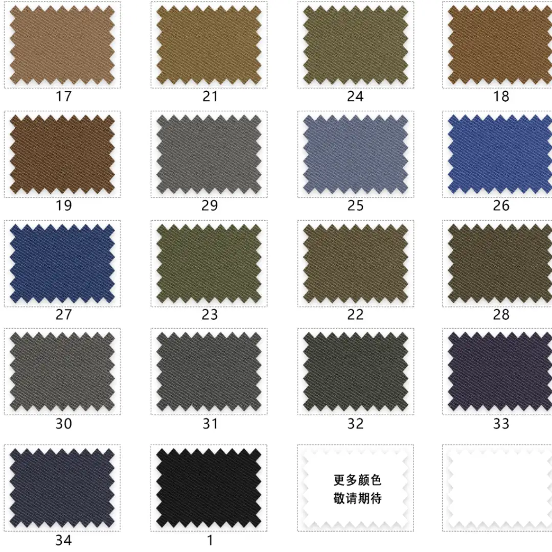 China Fabric for Shirt,Pants,Skirt Polyester Imitation Cotton Fabric Synthetic Woven Fabric Polyester khaki color buy from China wholesaler bulk order at wholesale price free worldwide shipping Alibaba