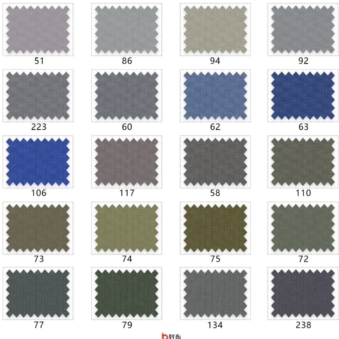 China Fabric for Shirt,Pants,Skirt Polyester Imitation Cotton Fabric Synthetic Woven Fabric Polyester olive color buy from China wholesaler bulk order at wholesale price free worldwide shipping Alibaba