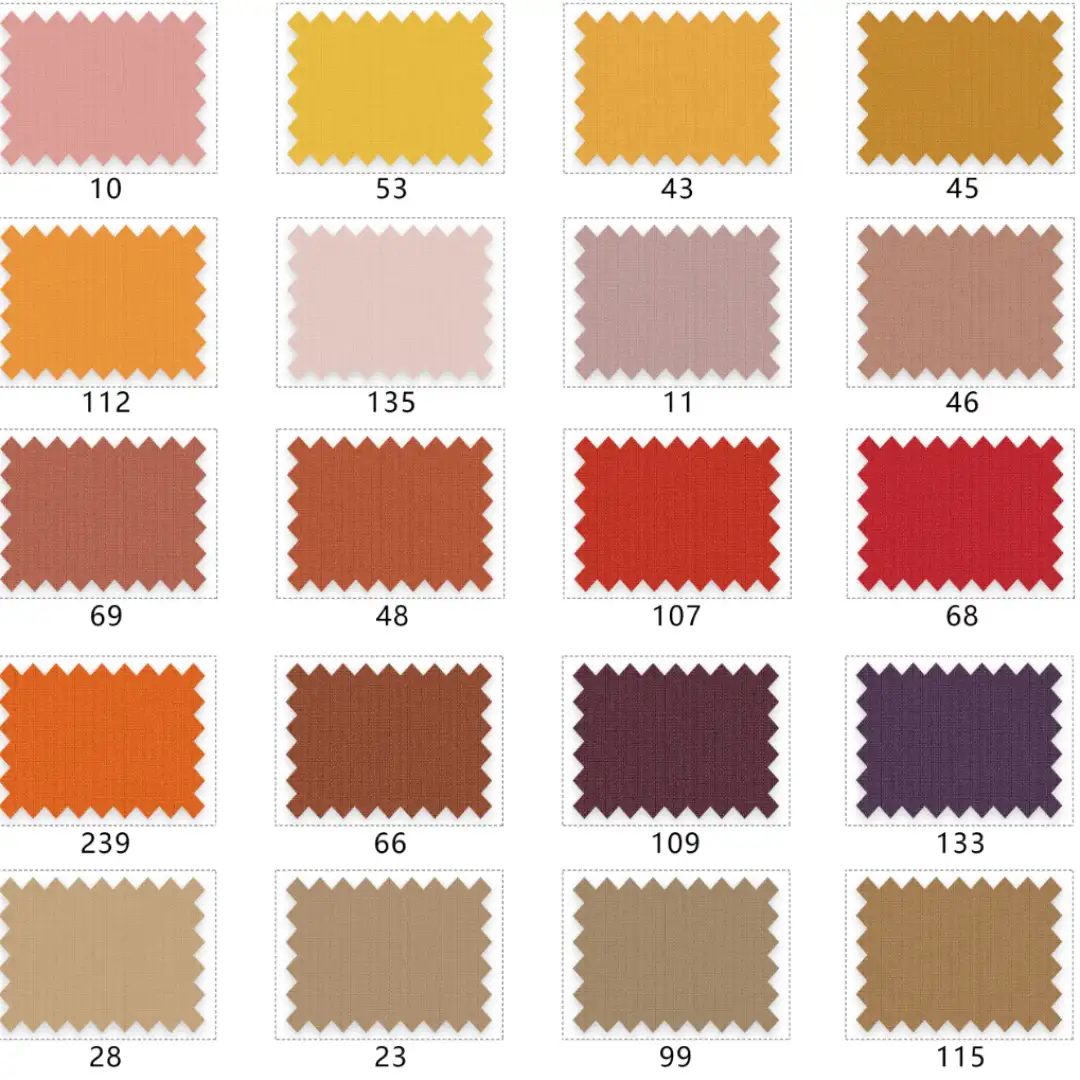 China Fabric for Shirt,Pants,Skirt Polyester Imitation Cotton Fabric Synthetic Woven Fabric Polyester olive color buy from China wholesaler bulk order at wholesale price free worldwide shipping Alibaba