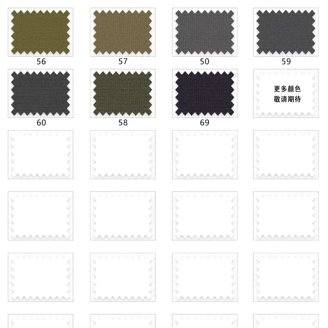 China Fabric for Shirt,Pants,Jackets,Shorts T400 Polyester Yarn Fabric Synthetic Woven Fabric Polyester Yellow color buy from China wholesaler bulk order at wholesale price free worldwide shipping Alibaba