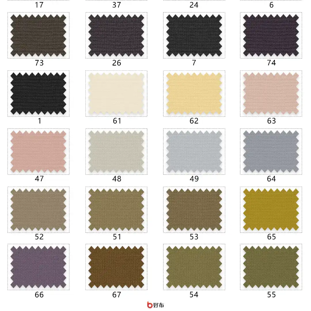 China Fabric for Shirt,Pants,Jackets,Shorts T400 Polyester Yarn Fabric Synthetic Woven Fabric Polyester Yellow color buy from China wholesaler bulk order at wholesale price free worldwide shipping Alibaba