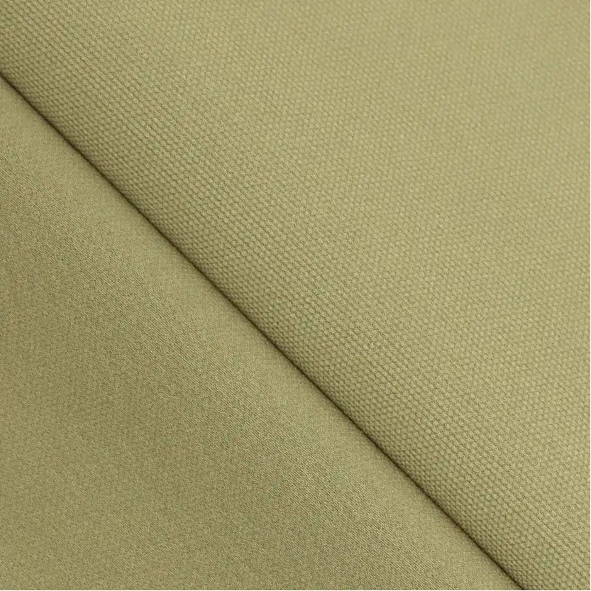 China Fabric for Pants,Jackets,Skirt,Suit T400 Polyester Yarn Fabric Synthetic Woven Fabric Polyester green color buy from China wholesaler bulk order at wholesale price free worldwide shipping Alibaba