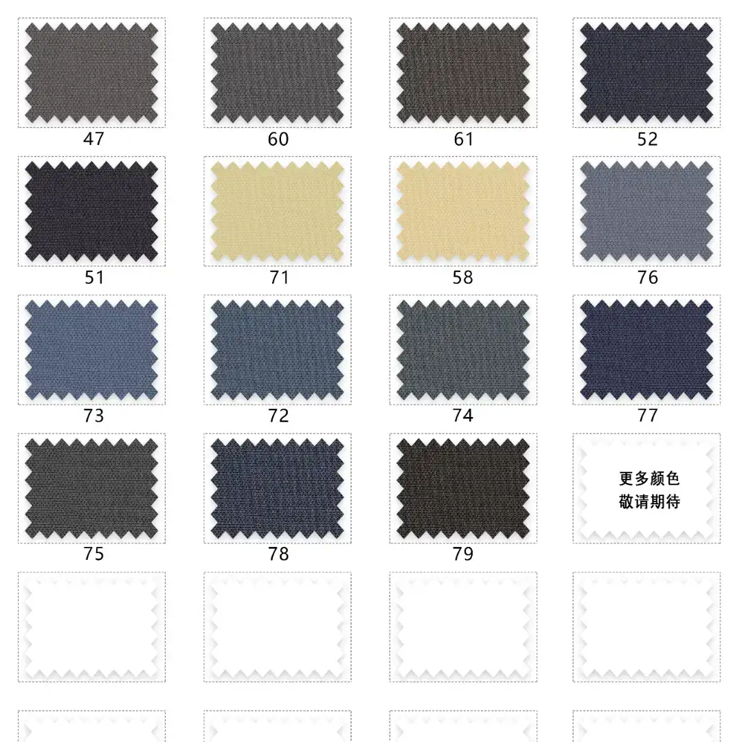 China Fabric for Pants,Jackets,Skirt,Suit T400 Polyester Yarn Fabric Synthetic Woven Fabric Polyester green color buy from China wholesaler bulk order at wholesale price free worldwide shipping Alibaba