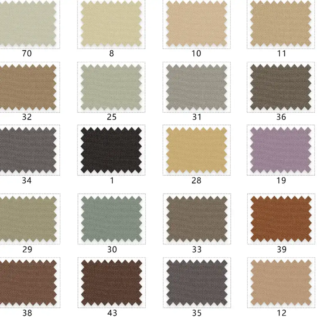 China Fabric for Pants,Jackets,Skirt,Suit T400 Polyester Yarn Fabric Synthetic Woven Fabric Polyester green color buy from China wholesaler bulk order at wholesale price free worldwide shipping Alibaba