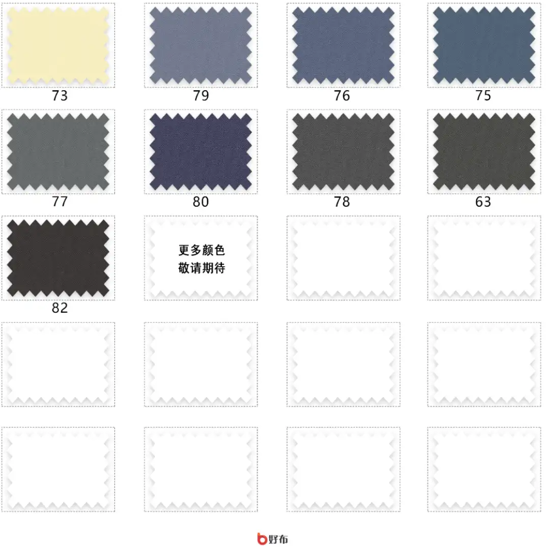 China Fabric for Pants,Skirt,Flare Leggings,Pleated Midi Skirt,Wide Leg Trousers Polyester Cavalry Twill Synthetic Woven Fabric Polyester green color buy from China wholesaler bulk order at wholesale price free worldwide shipping Alibaba