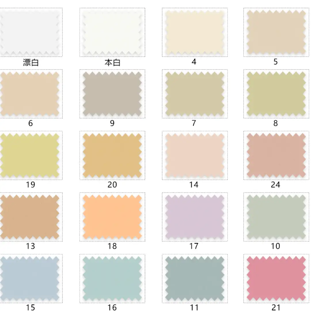 China Fabric for Pants,Skirt,Flare Leggings,Pleated Midi Skirt,Wide Leg Trousers Polyester Cavalry Twill Synthetic Woven Fabric Polyester green color buy from China wholesaler bulk order at wholesale price free worldwide shipping Alibaba