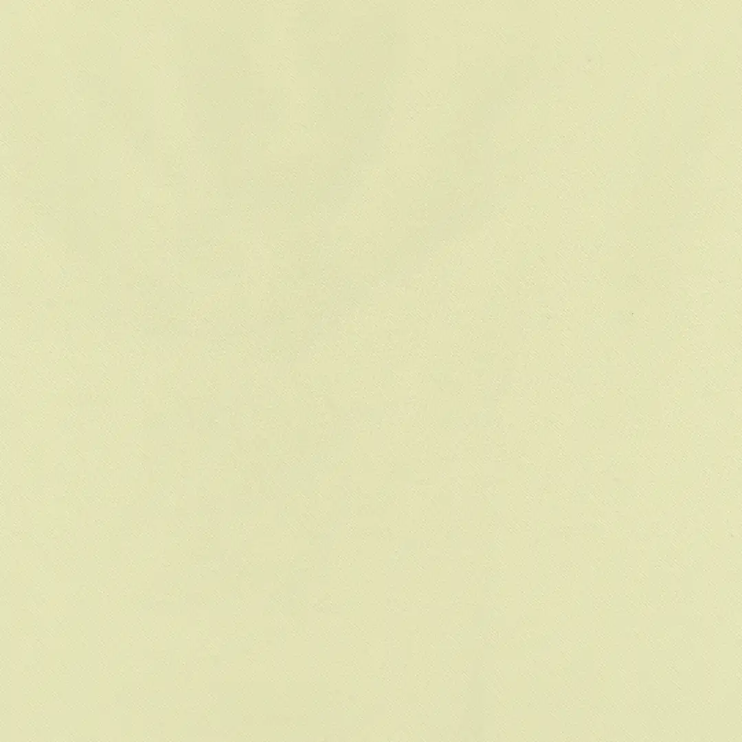 China Fabric for Pants,Skirt,Flare Leggings,Pleated Midi Skirt,Wide Leg Trousers Polyester Cavalry Twill Synthetic Woven Fabric Polyester green color buy from China wholesaler bulk order at wholesale price free worldwide shipping Alibaba