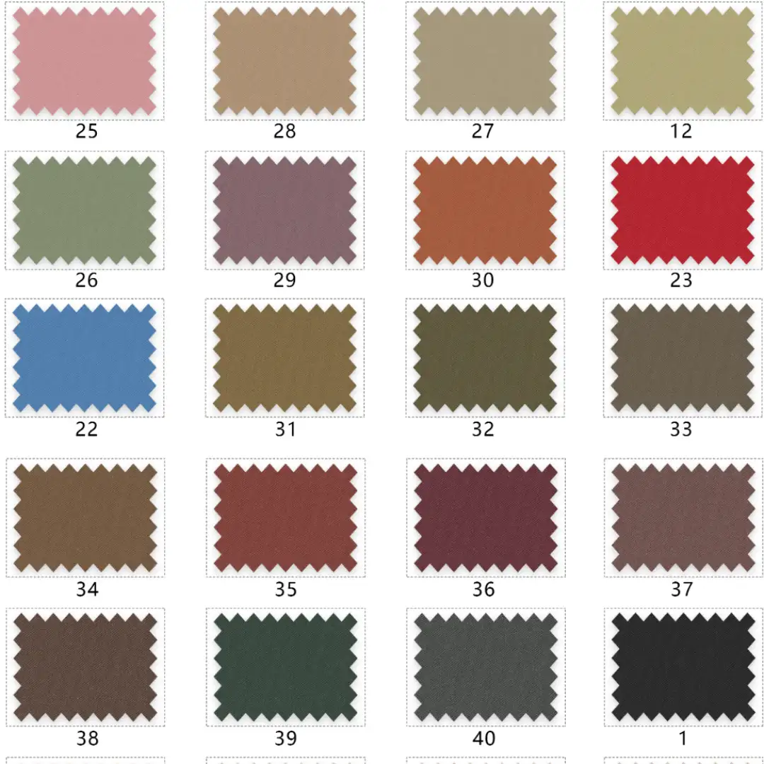 China Fabric for Pants,Skirt,Flare Leggings,Pleated Midi Skirt,Wide Leg Trousers Polyester Cavalry Twill Synthetic Woven Fabric Polyester green color buy from China wholesaler bulk order at wholesale price free worldwide shipping Alibaba