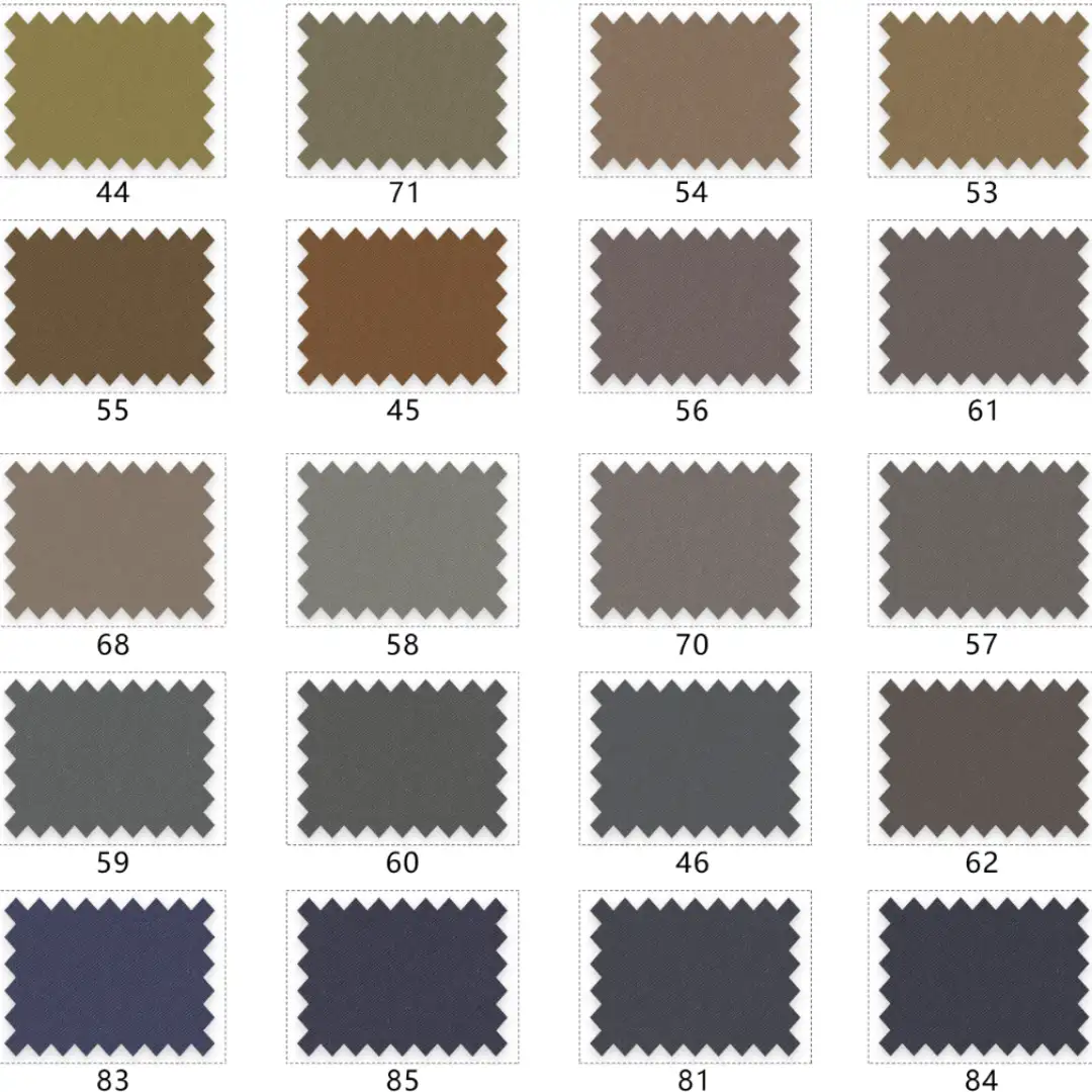 China Fabric for Pants,Skirt,Flare Leggings,Pleated Midi Skirt,Wide Leg Trousers Polyester Cavalry Twill Synthetic Woven Fabric Polyester green color buy from China wholesaler bulk order at wholesale price free worldwide shipping Alibaba