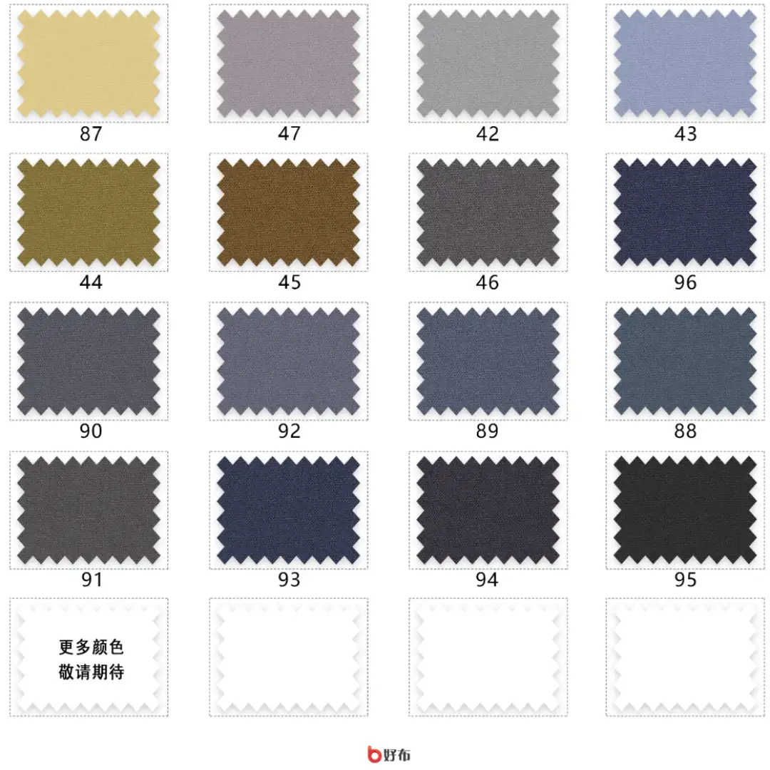 China Fabric for Pants,Jackets,Trench Coat,Padded Jacket,Overcoat,Suit Twill Synthetic Woven Fabric Polyester purple color buy from China wholesaler bulk order at wholesale price free worldwide shipping Alibaba