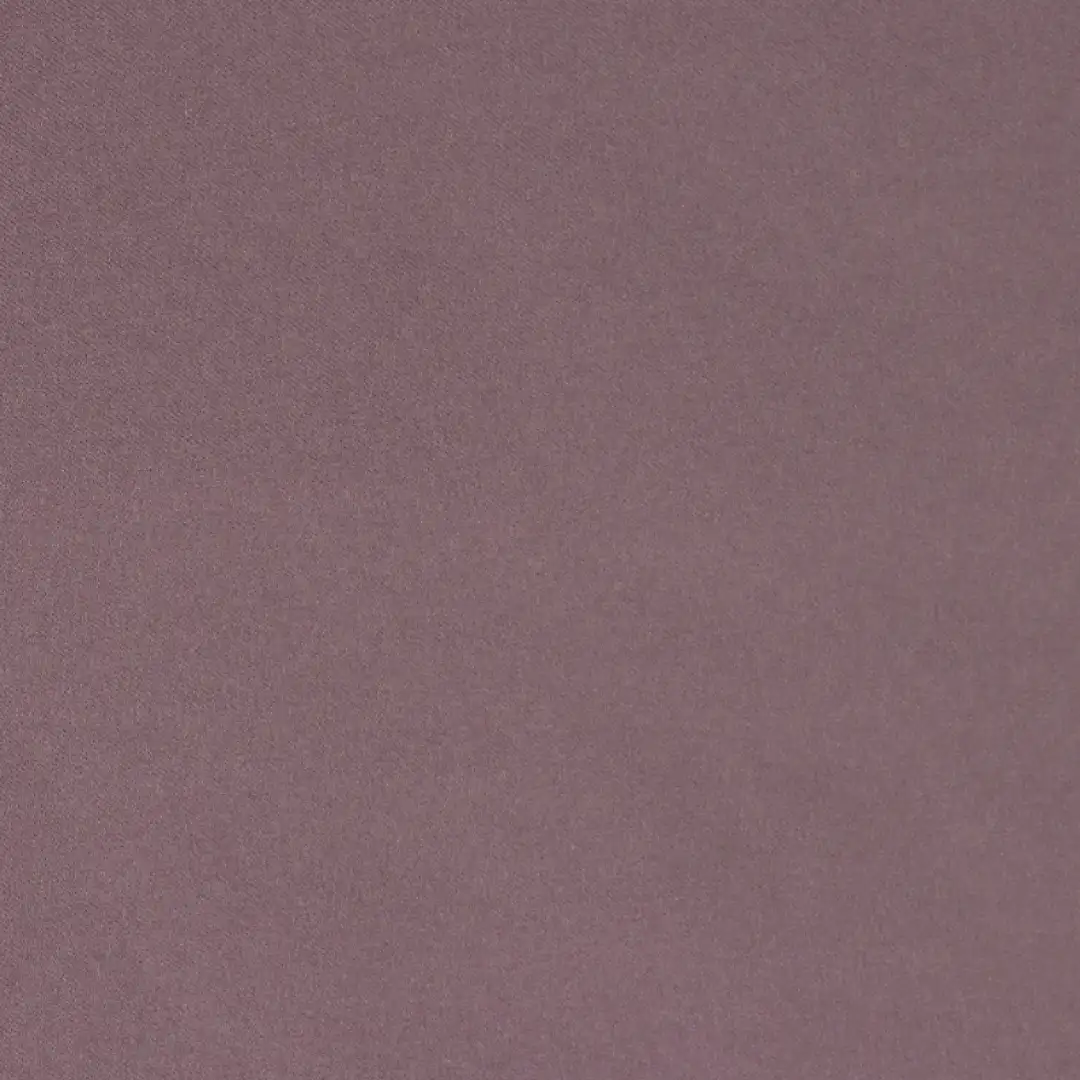 China Fabric for Pants,Jackets,Trench Coat,Padded Jacket,Overcoat,Suit Twill Synthetic Woven Fabric Polyester purple color buy from China wholesaler bulk order at wholesale price free worldwide shipping Alibaba