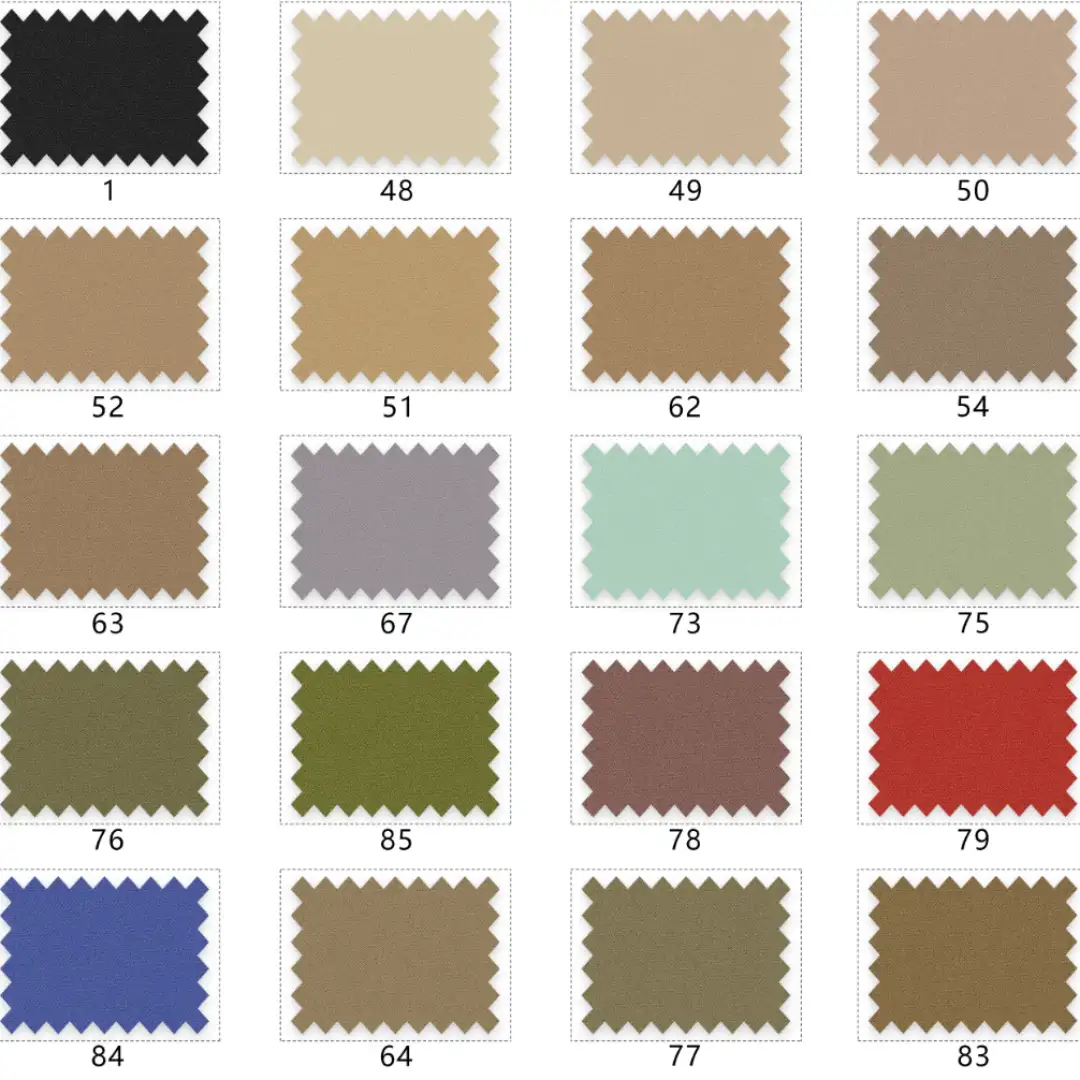 China Fabric for Pants,Jackets,Trench Coat,Padded Jacket,Overcoat,Suit Twill Synthetic Woven Fabric Polyester purple color buy from China wholesaler bulk order at wholesale price free worldwide shipping Alibaba