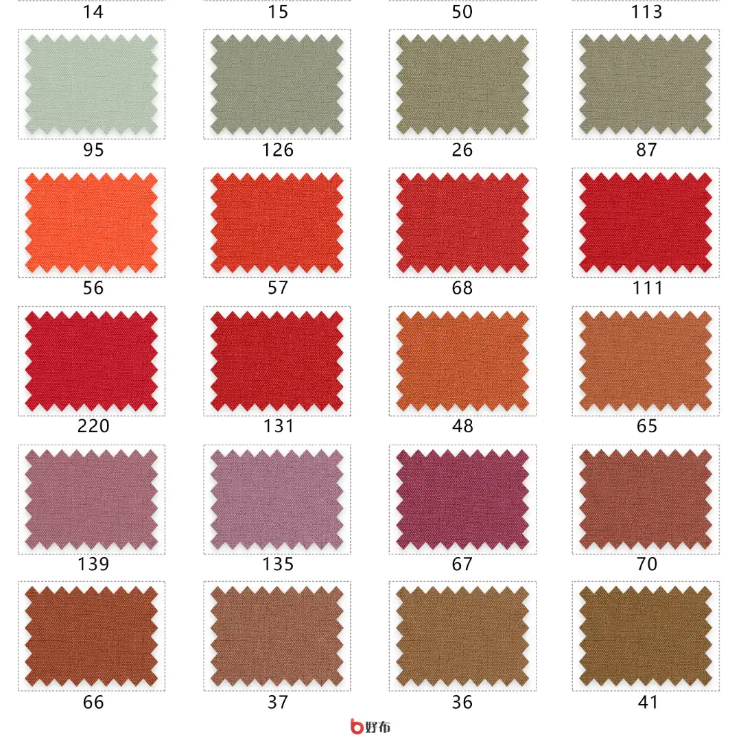 China Fabric for Pants,Skirt,Suit Polyester Imitation Cotton Fabric Synthetic Woven Fabric Polyester olive color buy from China wholesaler bulk order at wholesale price free worldwide shipping Alibaba