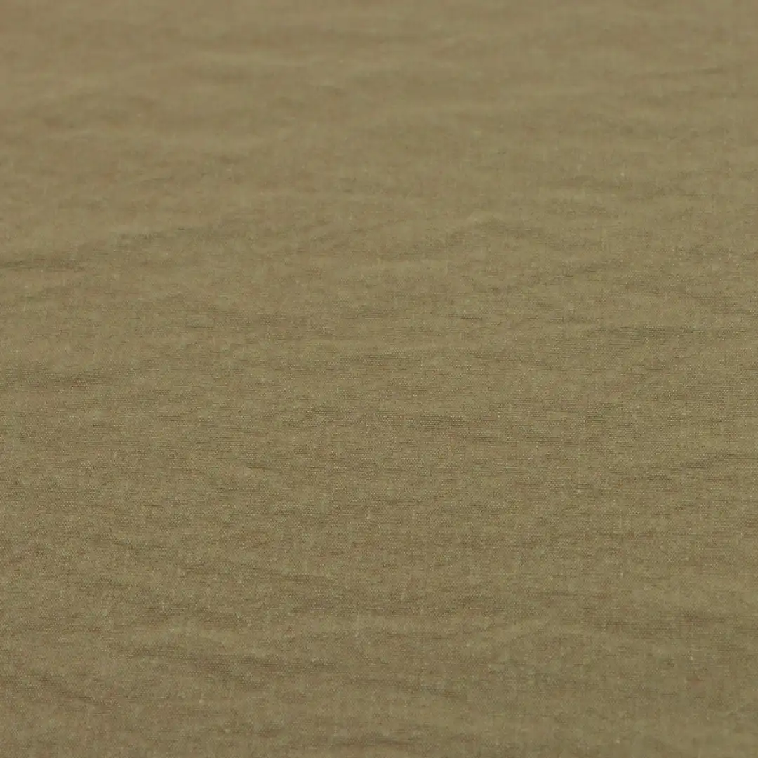 China Fabric for Pants,Skirt,Suit Polyester Imitation Cotton Fabric Synthetic Woven Fabric Polyester olive color buy from China wholesaler bulk order at wholesale price free worldwide shipping Alibaba