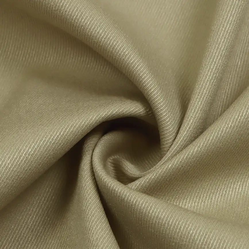 China Fabric for Pants,Ripped Long Pants,Ruffled Mini Skirt,Men's Cargo Pants Polyester Imitation Cotton Fabric Synthetic Woven Fabric Polyester Army green color buy from China wholesaler bulk order at wholesale price free worldwide shipping Alibaba