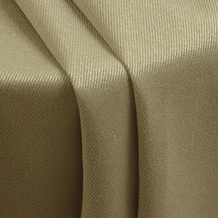 China Fabric for Pants,Ripped Long Pants,Ruffled Mini Skirt,Men's Cargo Pants Polyester Imitation Cotton Fabric Synthetic Woven Fabric Polyester Army green color buy from China wholesaler bulk order at wholesale price free worldwide shipping Alibaba