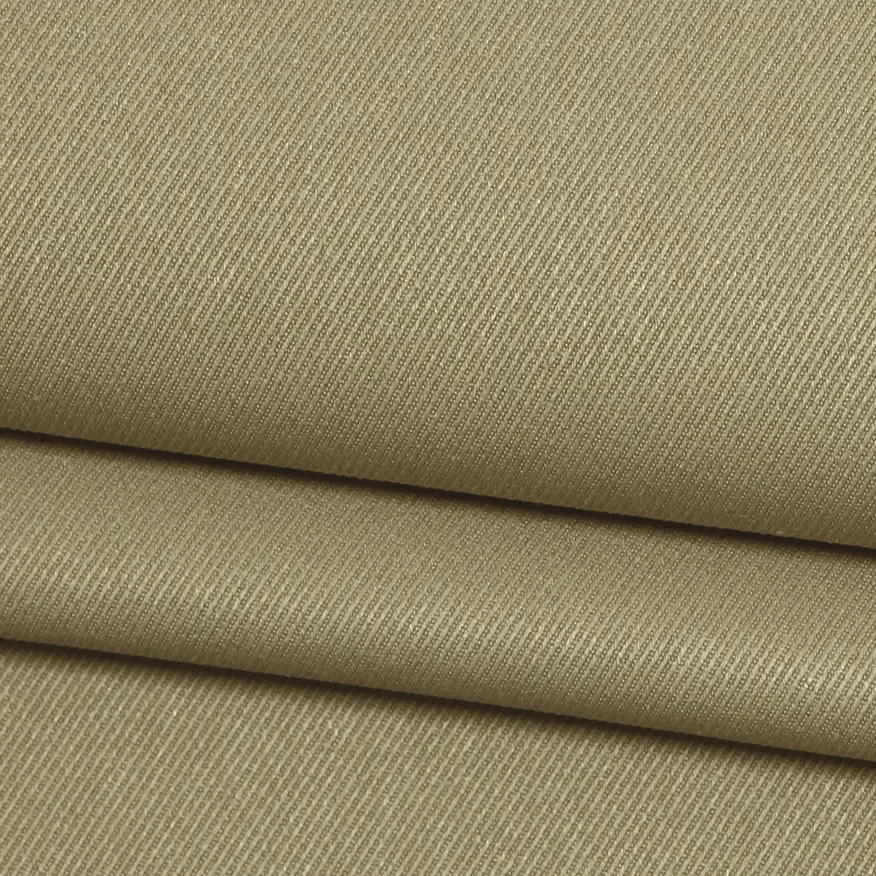 China Fabric for Pants,Ripped Long Pants,Ruffled Mini Skirt,Men's Cargo Pants Polyester Imitation Cotton Fabric Synthetic Woven Fabric Polyester Army green color buy from China wholesaler bulk order at wholesale price free worldwide shipping Alibaba