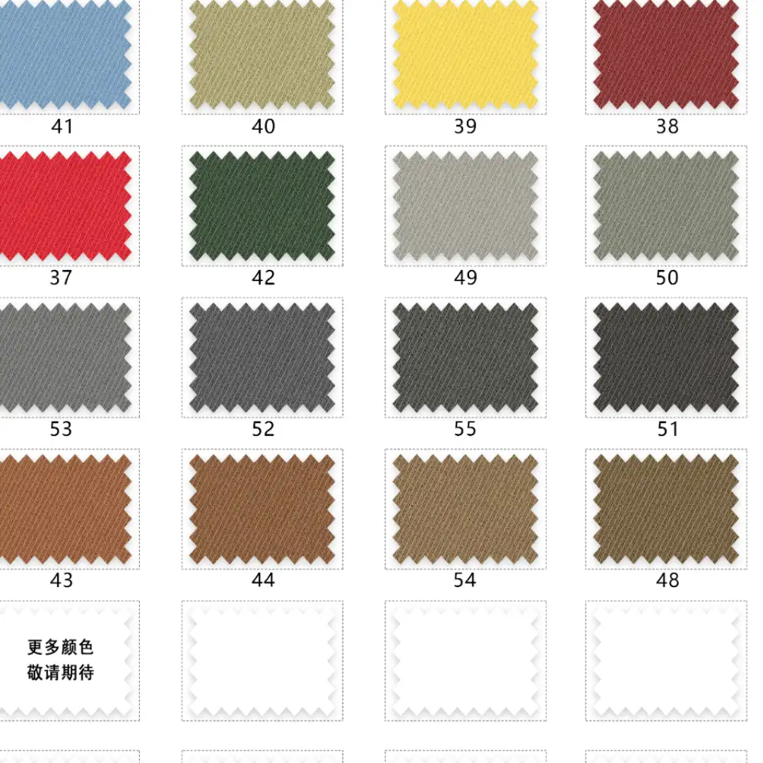 China Fabric for Pants,Ripped Long Pants,Ruffled Mini Skirt,Men's Cargo Pants Polyester Imitation Cotton Fabric Synthetic Woven Fabric Polyester Army green color buy from China wholesaler bulk order at wholesale price free worldwide shipping Alibaba