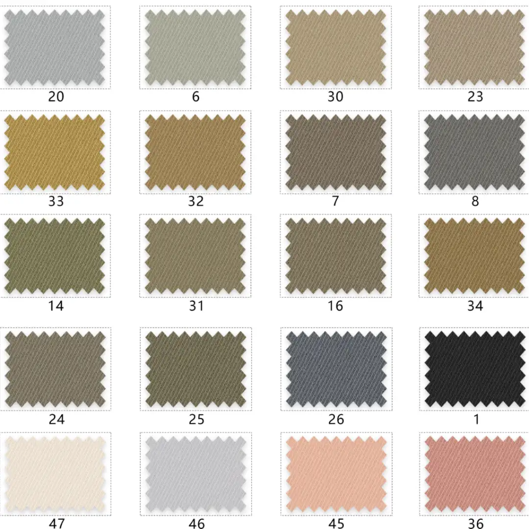 China Fabric for Pants,Ripped Long Pants,Ruffled Mini Skirt,Men's Cargo Pants Polyester Imitation Cotton Fabric Synthetic Woven Fabric Polyester Army green color buy from China wholesaler bulk order at wholesale price free worldwide shipping Alibaba