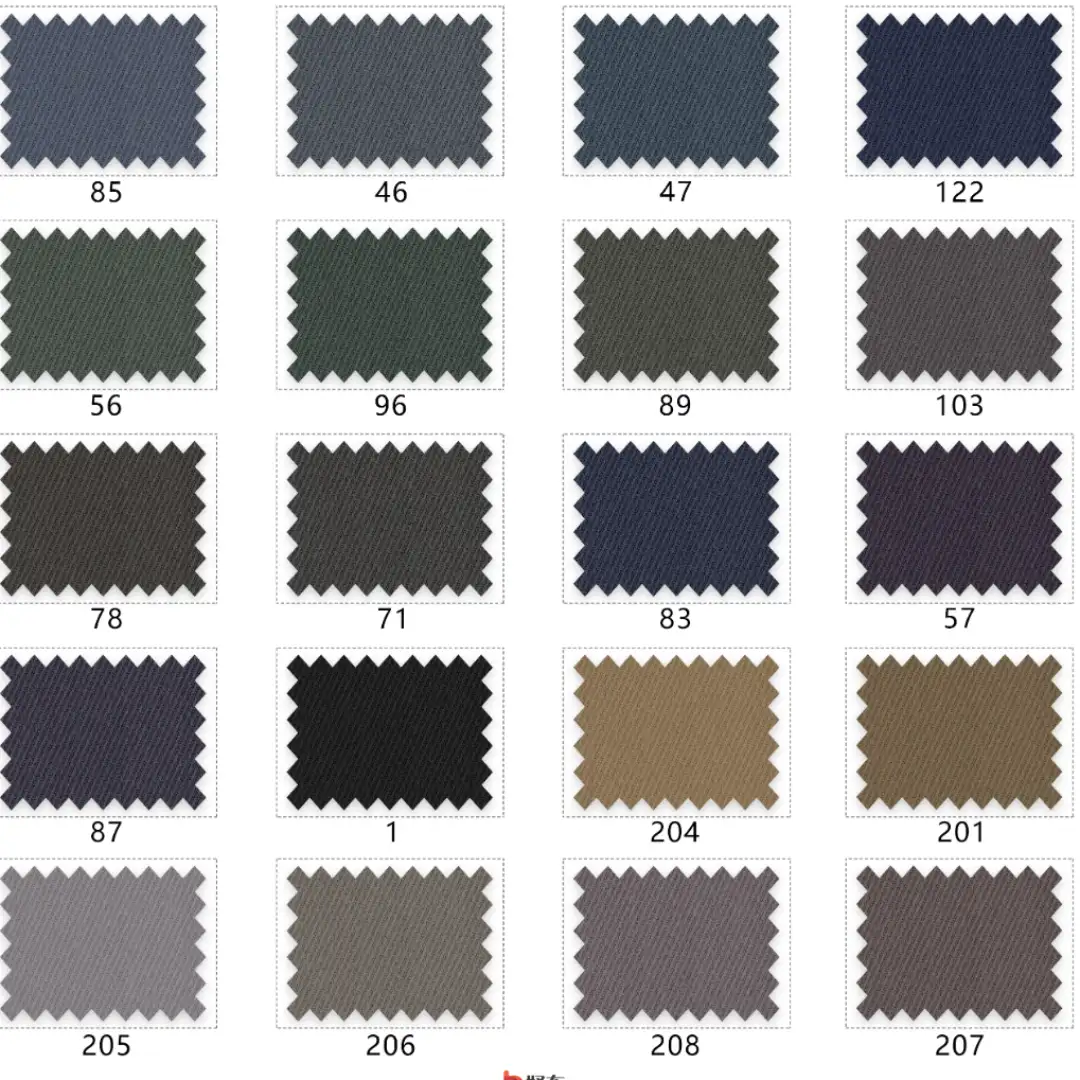 China Fabric for Shirt,Pants,Jackets,Skirt,Trench Coat,Padded Jacket,Suit Polyester Cavalry Twill Synthetic Woven Fabric Polyester navy color buy from China wholesaler bulk order at wholesale price free worldwide shipping Alibaba