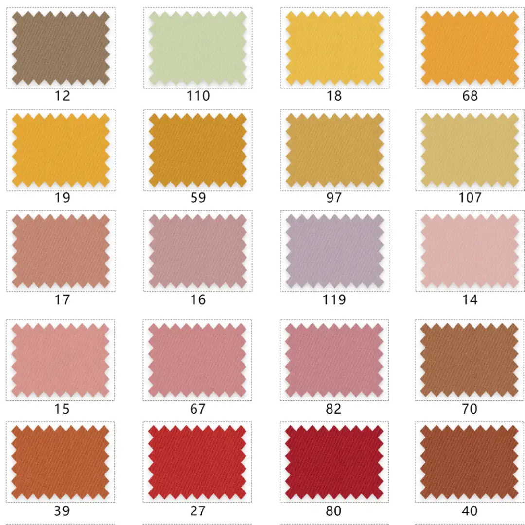 China Fabric for Shirt,Pants,Jackets,Skirt,Trench Coat,Padded Jacket,Suit Polyester Cavalry Twill Synthetic Woven Fabric Polyester navy color buy from China wholesaler bulk order at wholesale price free worldwide shipping Alibaba