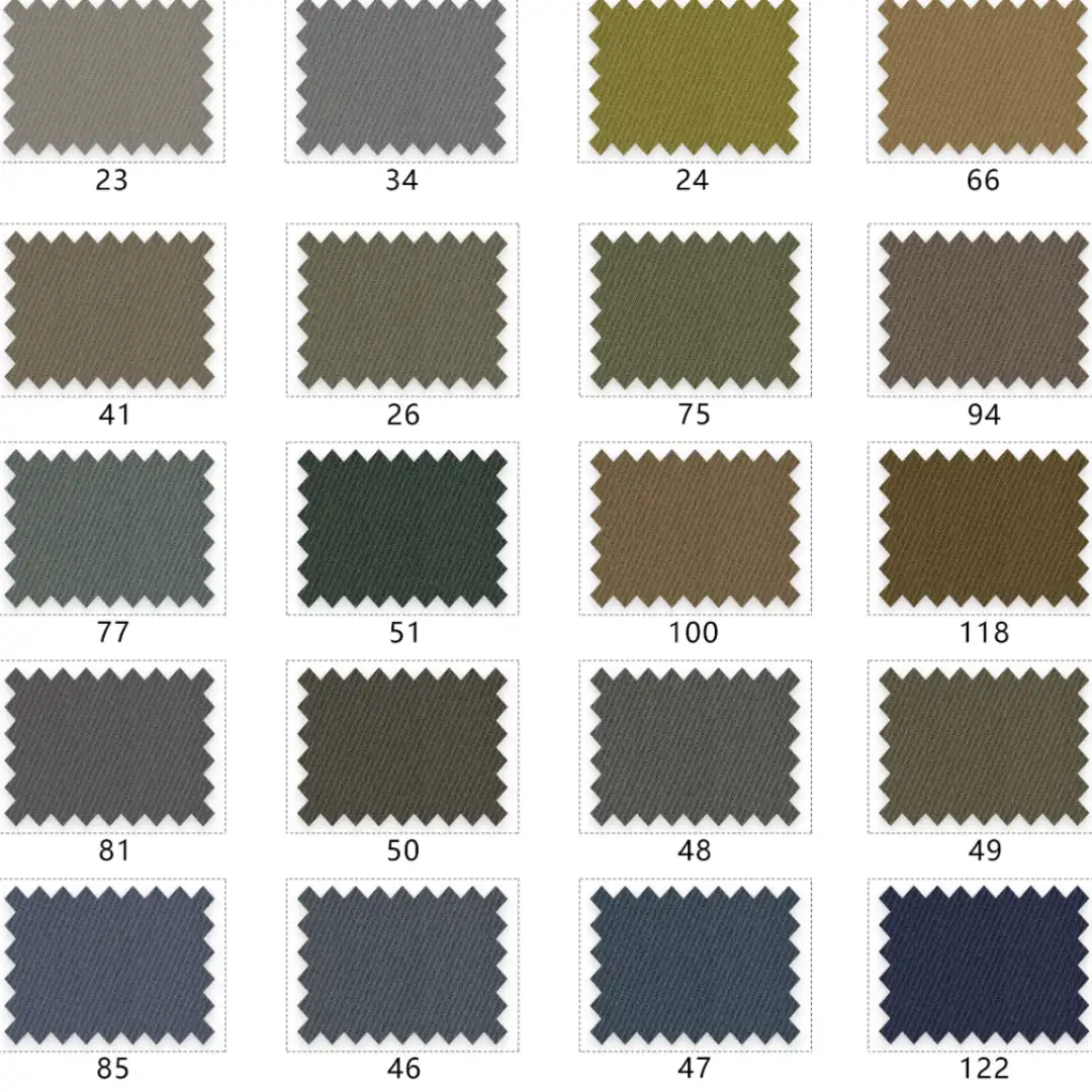 China Fabric for Shirt,Pants,Jackets,Skirt,Trench Coat,Padded Jacket,Suit Polyester Cavalry Twill Synthetic Woven Fabric Polyester navy color buy from China wholesaler bulk order at wholesale price free worldwide shipping Alibaba