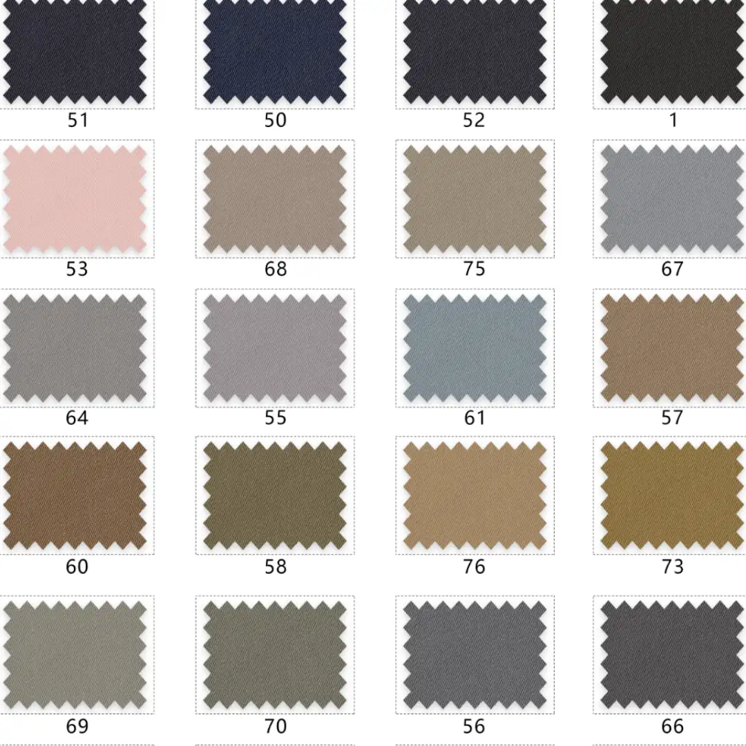 China Fabric for Pants,Jackets,Skirt,Padded Jacket,Overcoat,Uniform Twill Synthetic Woven Fabric Polyester BLUE color buy from China wholesaler bulk order at wholesale price free worldwide shipping Alibaba