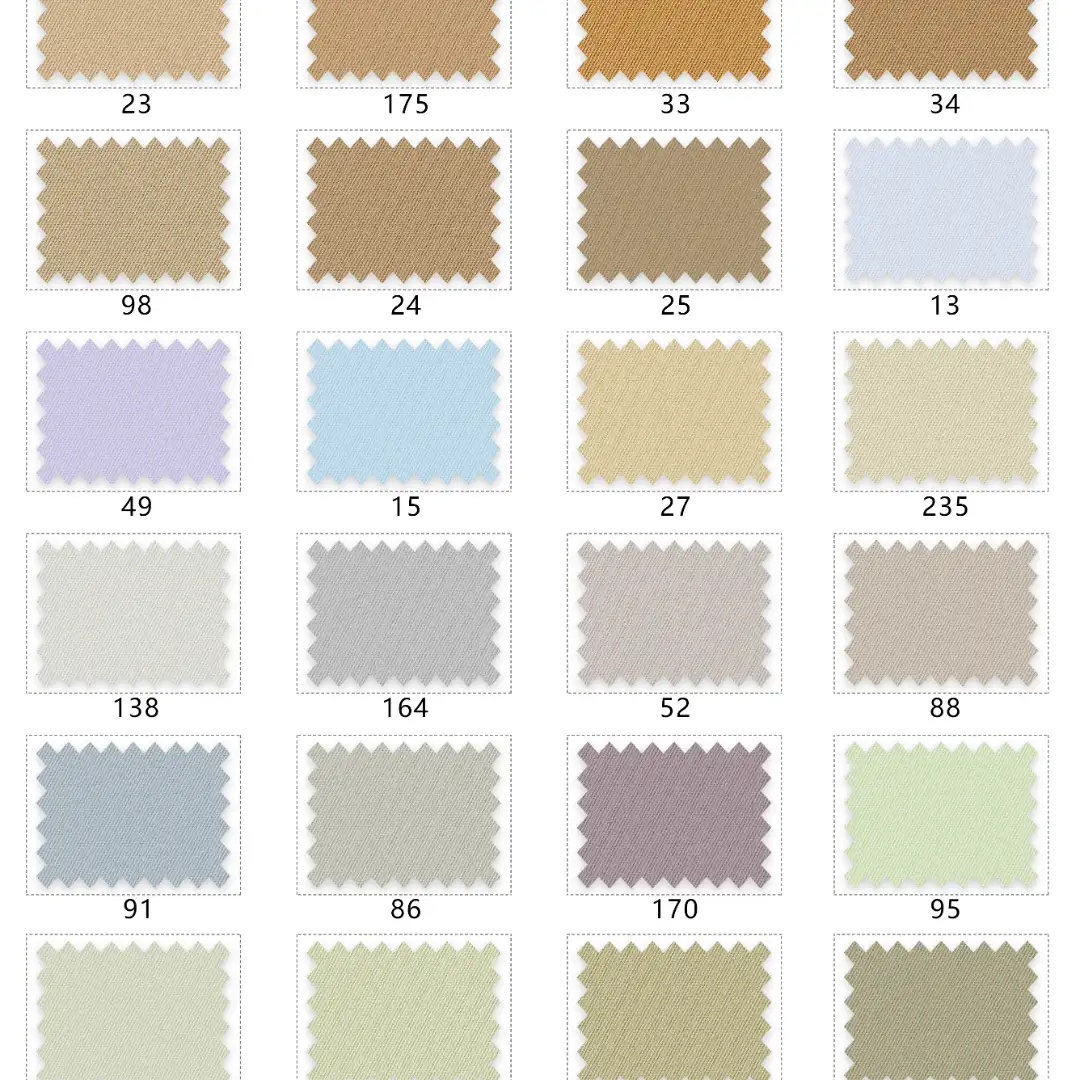 China Fabric for Pants,Skirt,Trench Coat,Padded Jacket,Uniform Polyester Pongee Synthetic Woven Fabric Polyester Camel color buy from China wholesaler bulk order at wholesale price free worldwide shipping Alibaba