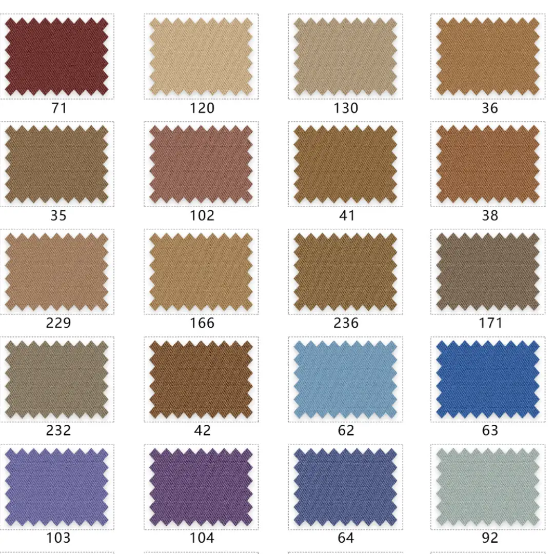 China Fabric for Pants,Skirt,Trench Coat,Padded Jacket,Uniform Polyester Pongee Synthetic Woven Fabric Polyester Camel color buy from China wholesaler bulk order at wholesale price free worldwide shipping Alibaba