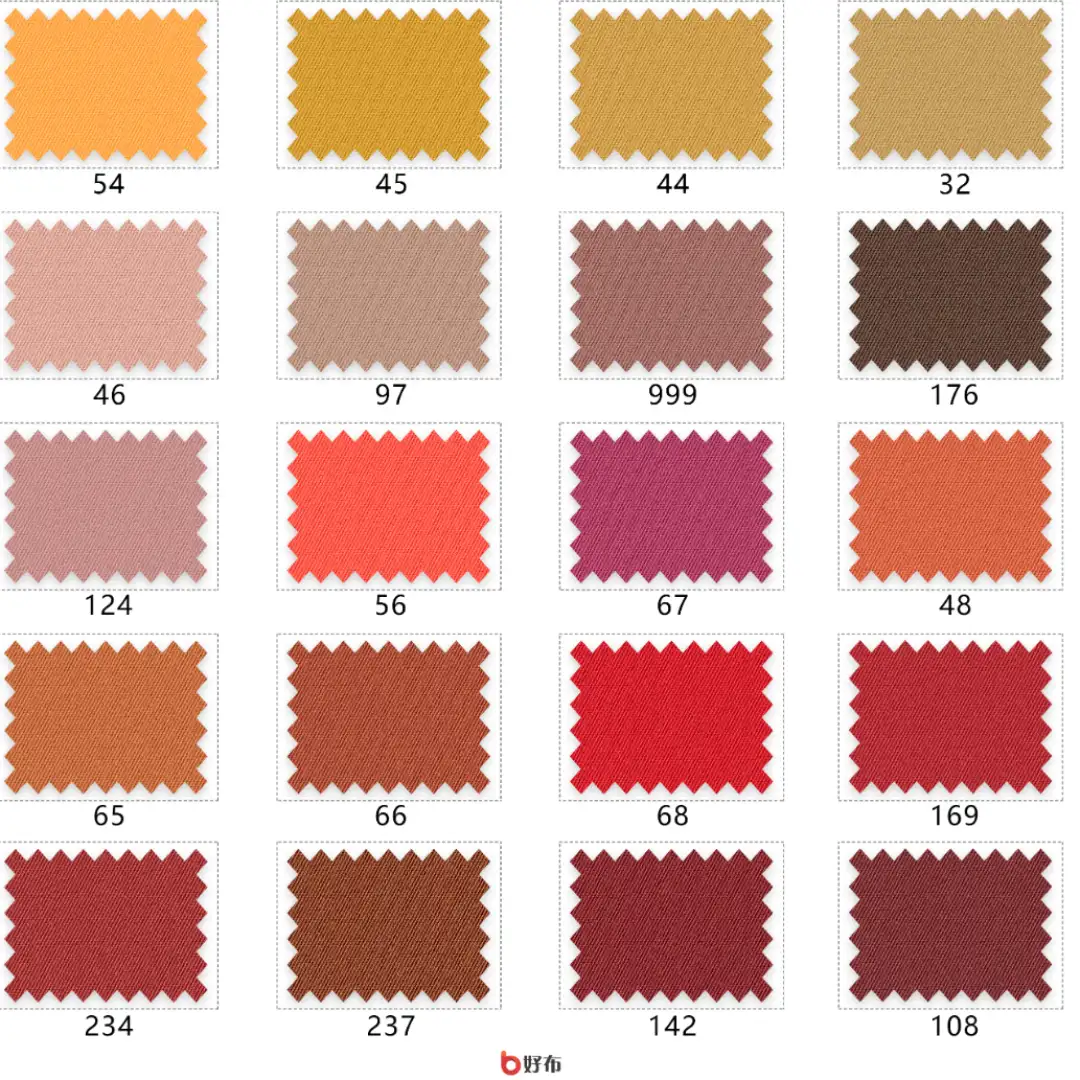 China Fabric for Pants,Skirt,Trench Coat,Padded Jacket,Uniform Polyester Pongee Synthetic Woven Fabric Polyester Camel color buy from China wholesaler bulk order at wholesale price free worldwide shipping Alibaba