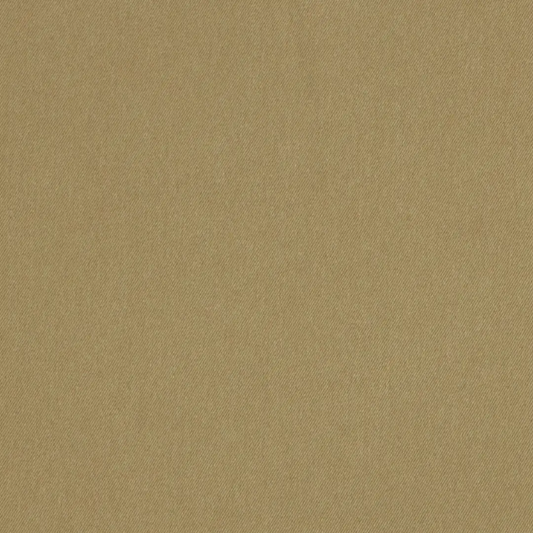 China Fabric for Pants,Skirt,Trench Coat,Padded Jacket,Uniform Polyester Pongee Synthetic Woven Fabric Polyester Camel color buy from China wholesaler bulk order at wholesale price free worldwide shipping Alibaba