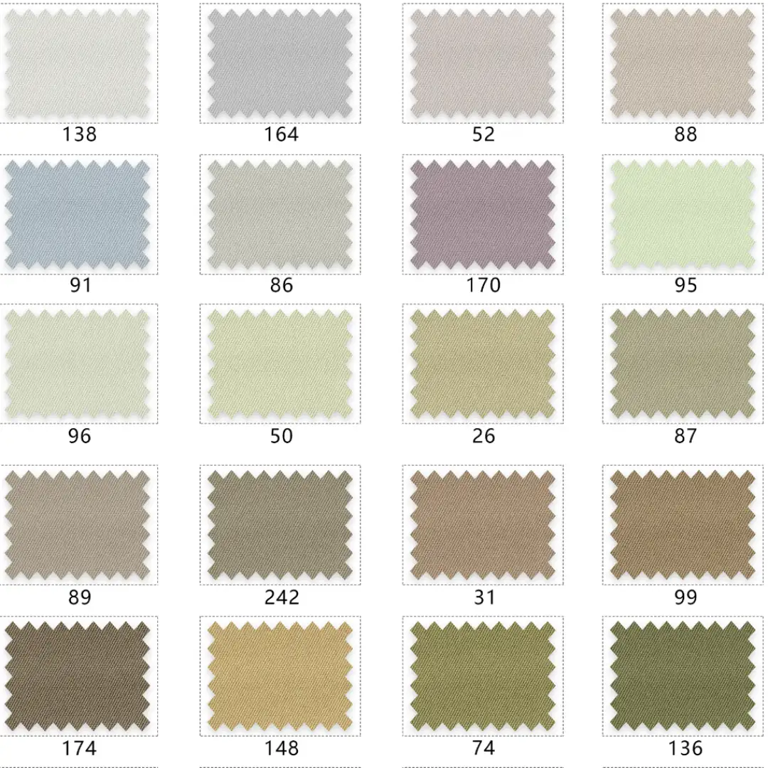 China Fabric for Pants,Skirt,Trench Coat,Padded Jacket,Uniform Polyester Pongee Synthetic Woven Fabric Polyester Camel color buy from China wholesaler bulk order at wholesale price free worldwide shipping Alibaba