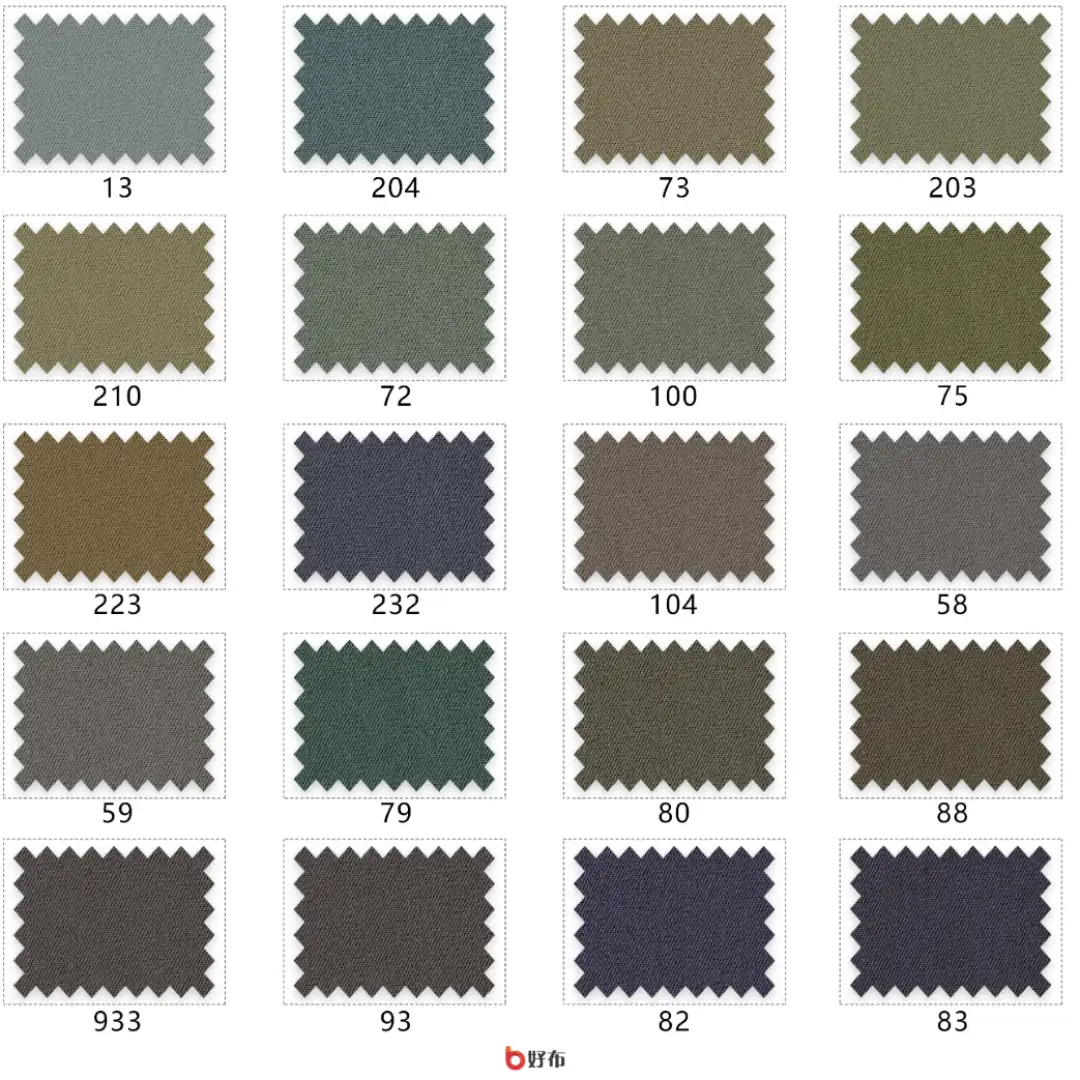 China Fabric for Pants,Skirt,Trench Coat,Padded Jacket,Overcoat Polyester Imitation Cotton Fabric Synthetic Woven Fabric Polyester Camel color buy from China wholesaler bulk order at wholesale price free worldwide shipping Alibaba