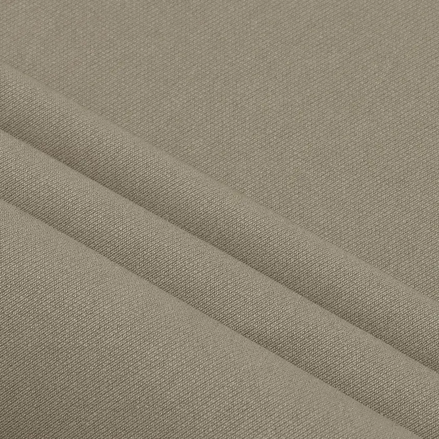 China Fabric for Pants,Skirt,Trench Coat,Padded Jacket,Uniform Polyester Imitation Cotton Fabric Synthetic Woven Fabric Polyester Army green color buy from China wholesaler bulk order at wholesale price free worldwide shipping Alibaba