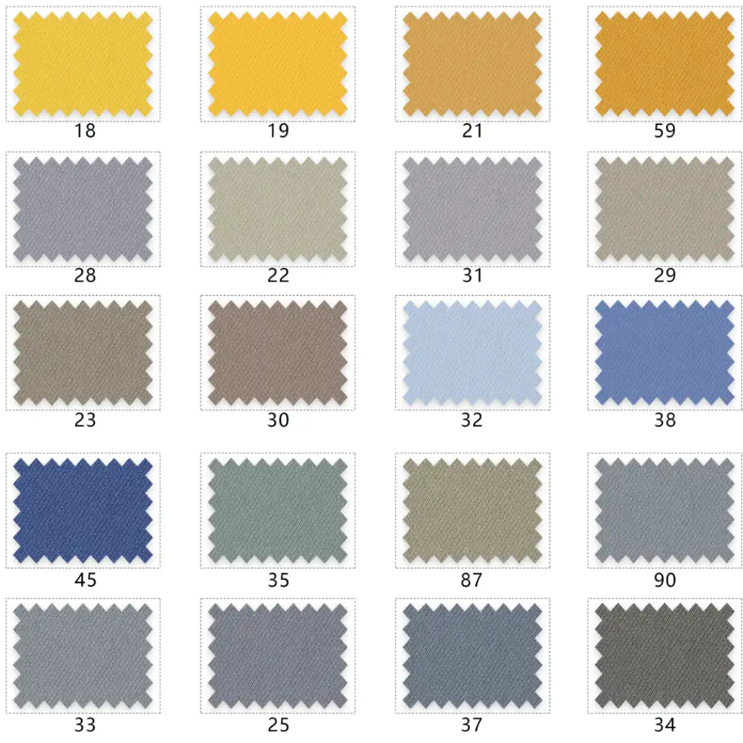 China Fabric for Pants,Skirt,Trench Coat,Padded Jacket,Uniform Polyester Imitation Cotton Fabric Synthetic Woven Fabric Polyester Army green color buy from China wholesaler bulk order at wholesale price free worldwide shipping Alibaba