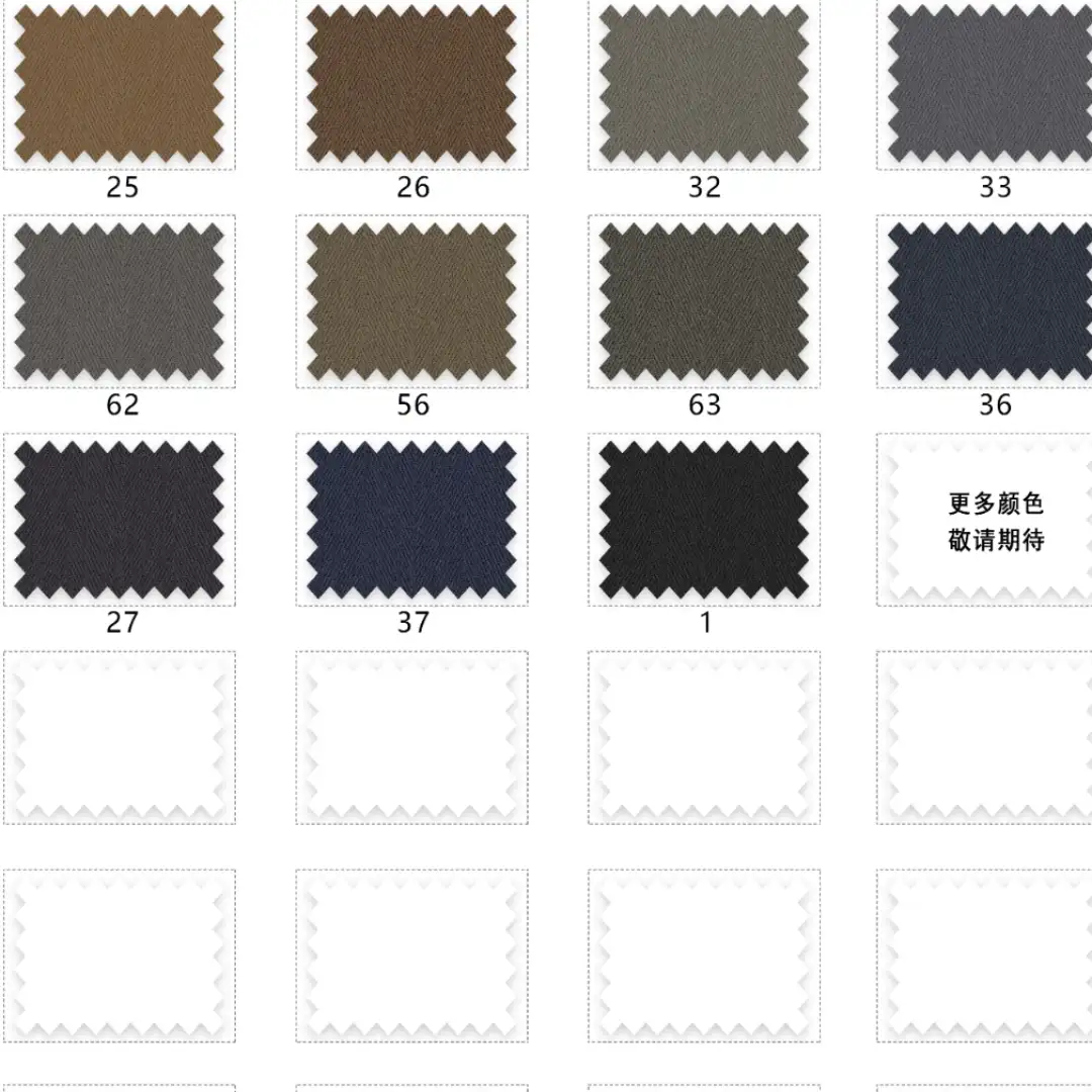 China Fabric for Pants,Jackets,Skirt,Uniform Polyester Imitation Cotton Fabric Synthetic Woven Fabric Polyester khaki color buy from China wholesaler bulk order at wholesale price free worldwide shipping Alibaba