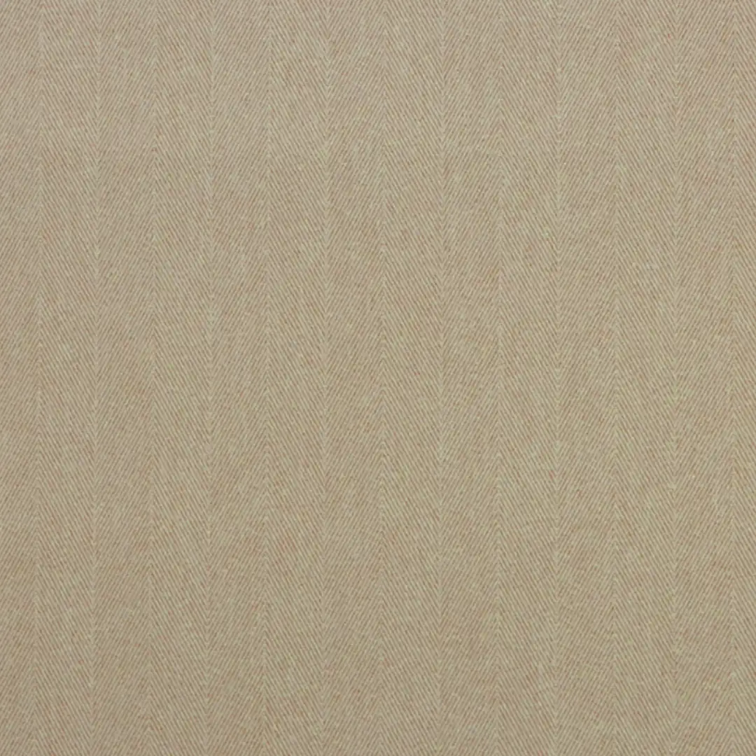 China Fabric for Pants,Jackets,Skirt,Uniform Polyester Imitation Cotton Fabric Synthetic Woven Fabric Polyester khaki color buy from China wholesaler bulk order at wholesale price free worldwide shipping Alibaba