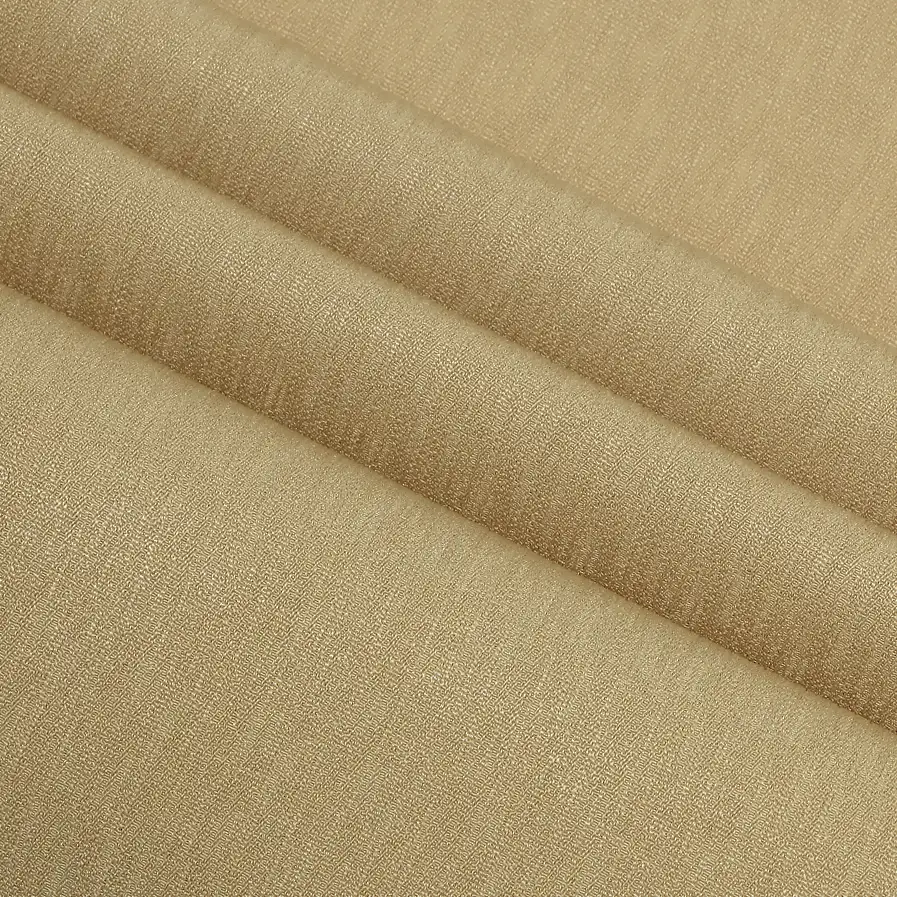 China Fabric for Pants,Skirt,Trench Coat,Padded Jacket,Overcoat Four Stretch Polyester Woven Fabric Synthetic Woven Fabric Polyester Camel color buy from China wholesaler bulk order at wholesale price free worldwide shipping Alibaba
