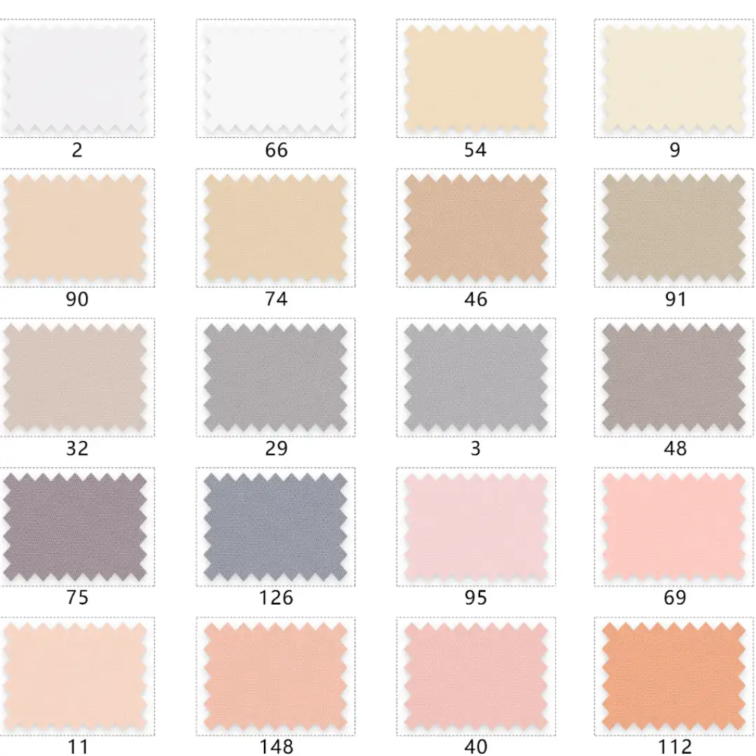 China Fabric for Pants,Skirt,Shorts,Suit,Uniform Twill Synthetic Woven Fabric Polyester khaki color buy from China wholesaler bulk order at wholesale price free worldwide shipping Alibaba