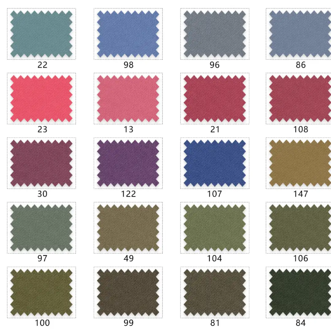 China Fabric for Pants,Skirt,Shorts,Suit,Uniform Twill Synthetic Woven Fabric Polyester khaki color buy from China wholesaler bulk order at wholesale price free worldwide shipping Alibaba