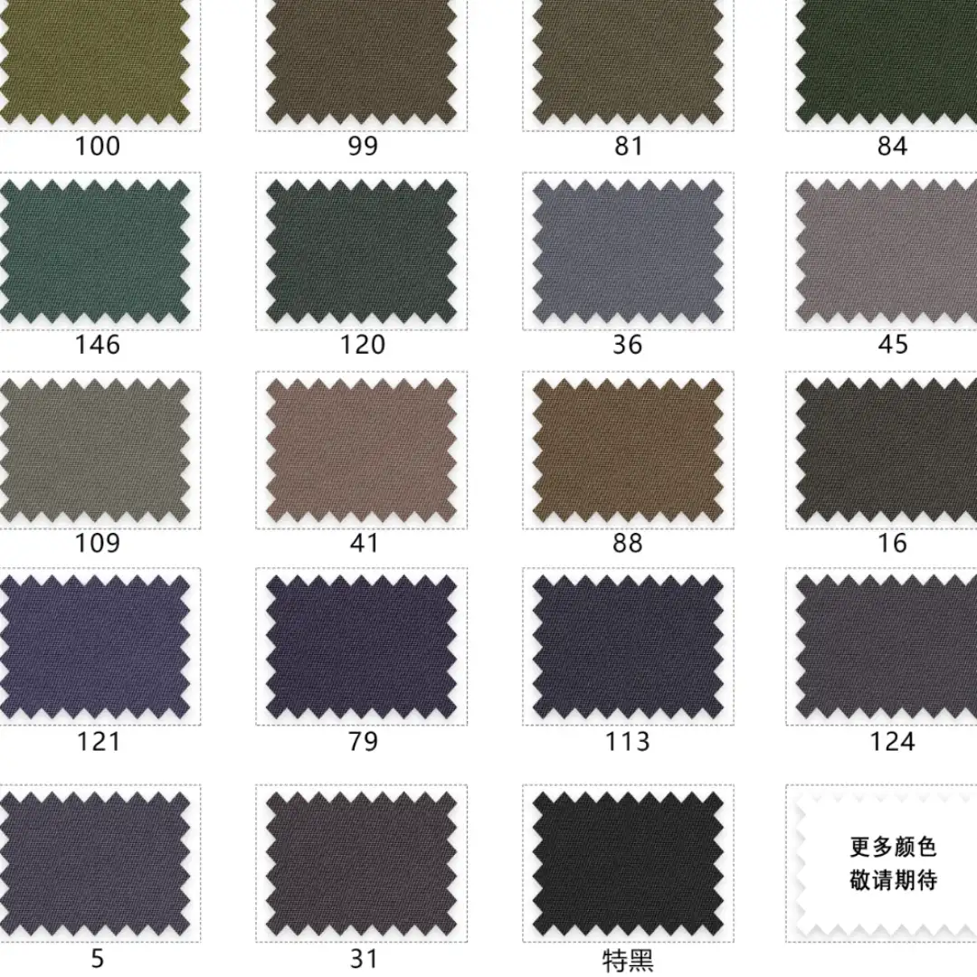 China Fabric for Pants,Skirt,Shorts,Suit,Uniform Twill Synthetic Woven Fabric Polyester khaki color buy from China wholesaler bulk order at wholesale price free worldwide shipping Alibaba