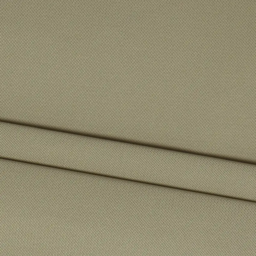 China Fabric for Pants,Jackets,Skirt,Suit T400 Polyester Yarn Fabric Synthetic Woven Fabric Polyester Army green color buy from China wholesaler bulk order at wholesale price free worldwide shipping Alibaba