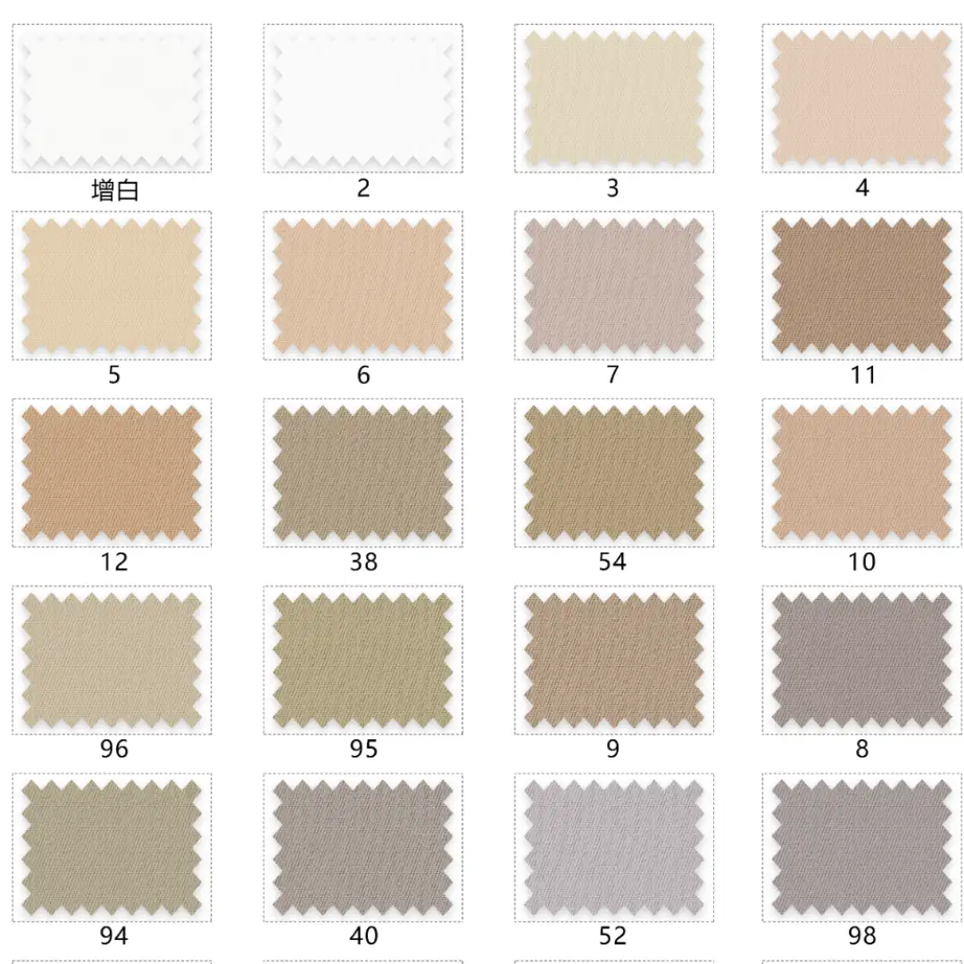 China Fabric for Pants,Jackets,Skirt,Suit T400 Polyester Yarn Fabric Synthetic Woven Fabric Polyester Army green color buy from China wholesaler bulk order at wholesale price free worldwide shipping Alibaba