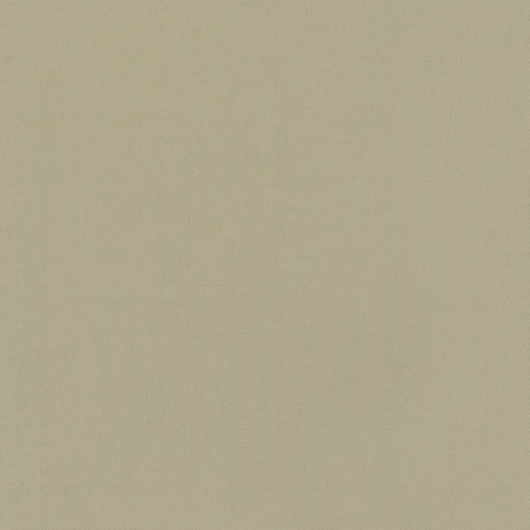 China Fabric for Pants,Jackets,Skirt,Suit T400 Polyester Yarn Fabric Synthetic Woven Fabric Polyester Army green color buy from China wholesaler bulk order at wholesale price free worldwide shipping Alibaba