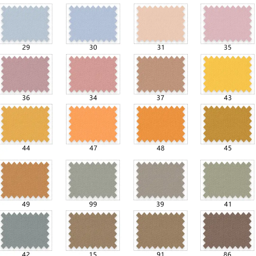 China Fabric for Pants,Jackets,Skirt,Suit T400 Polyester Yarn Fabric Synthetic Woven Fabric Polyester Army green color buy from China wholesaler bulk order at wholesale price free worldwide shipping Alibaba