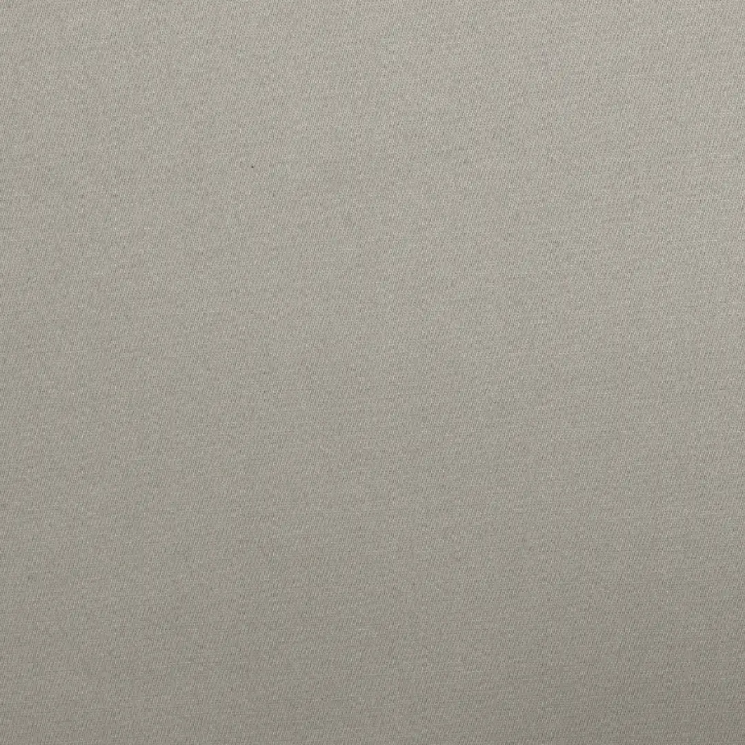 China Fabric for Shirt,Pants,Jackets,Skirt,Light Jacket Twill Synthetic Woven Fabric Polyester grey color buy from China wholesaler bulk order at wholesale price free worldwide shipping Alibaba